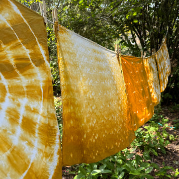 CLOTH